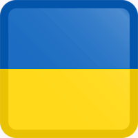 National Anthem of Ukraine
