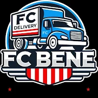 FCBENE