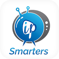 IPTV : Online Iptv,Series, Mov