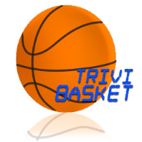 Trivi Basketball Quiz Game