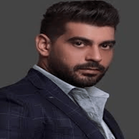 كل اغاني آدم بدون نت
