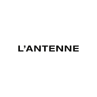 L'ANTENNE