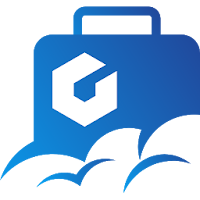 TravelX by HMP