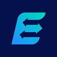 Ekofin