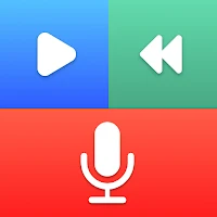 Reverse Singing Challenge: Fun