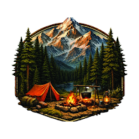 Outdoor Sports Depot Co