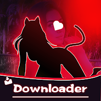 Fast Reel Downloader