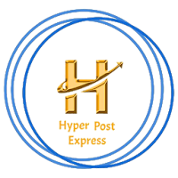 Hyper Post Company