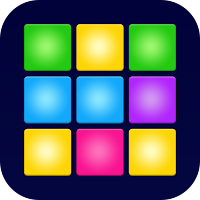 Beat Maker - Drum Pad