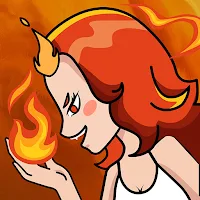 War of Relic:  Idle RPG War