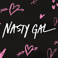 Nasty Gal