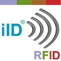 iID® DEMOsoft