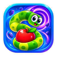 Slitherbound Gravity Worm