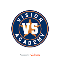 VISION ACADEMY