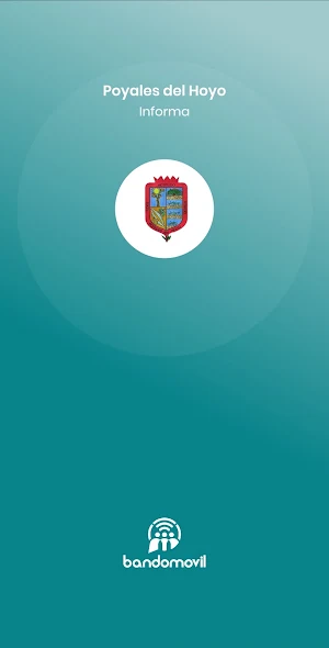 Poyales Informa Screenshot 1