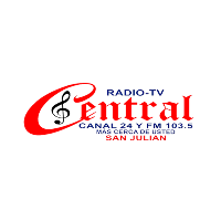 Radio Central FM 103.5