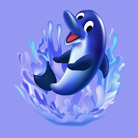 Aqua Pros Arizona