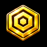 Gana Robux - Get Robux