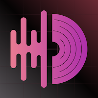 Muzai: AI Song & Music Maker