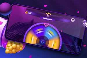 Epic Fruits Slots Screenshot 2