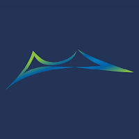BridgeWork Connect