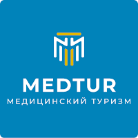 Medtur