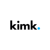 Kimk Store