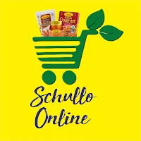 Schullo Alimentos Naturales
