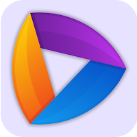 SlideShow Video Editor