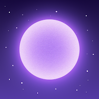 Autosleep Sleep Tracker