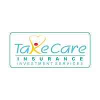 RAC Takecare Financial