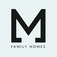 Moda Family Homes