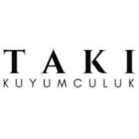 Takı Kuyumculuk