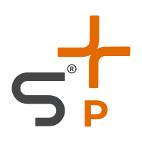 Spiga+ Planning Taller