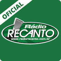 Rádio Recanto