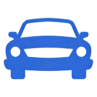 MercadoCarros