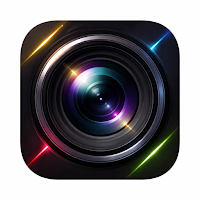 Teleprompter Pro Camera CPG