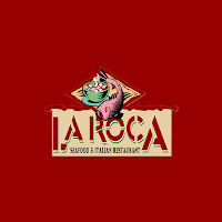 La Roca Seafood Restaurant