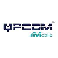 QPCOM Mobile
