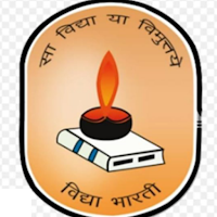SARASWATI VIDYA MANDIR