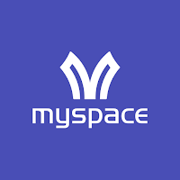 myspace