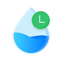 Sip Sip - Water Tracker App