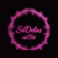 SoDelas