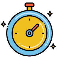 Stop Watch