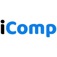 IComp.az
