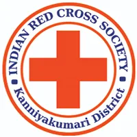 Indian red cross society