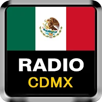 Radio CDMX