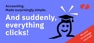 LearnAccounting Screenshot 0