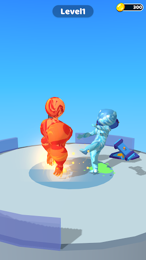 Create Challenge Screenshot 3