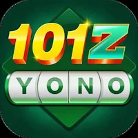 101Z Yono - Real Rewards